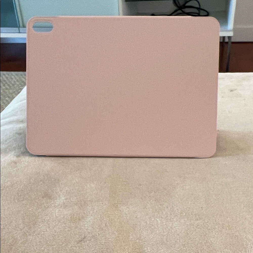 iPad Tablet Case - Pretty In Pink